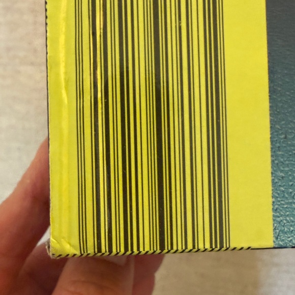 SPRI Ignite Gravity Trainer NWOT - Picture 4 of 8